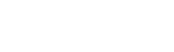 smart-home74